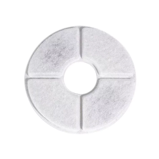 Petlux filter drinkfontein 